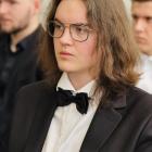 zdjęcie nr 92
