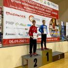 zdjęcie nr 7