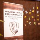 Fotka nr 1 z 18