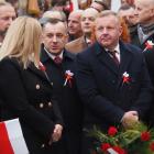 zdjęcie nr 96
