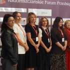 zdjęcie nr 65