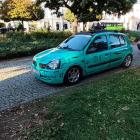 zdjęcie nr 14