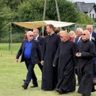 zdjęcie nr 20