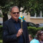 zdjęcie nr 25