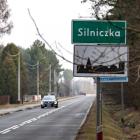 Fotka nr 3 z 4