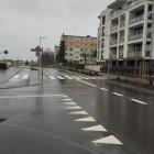 Fotka nr 1 z 2
