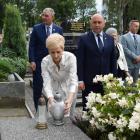 zdjęcie nr 11