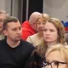 Fotka nr 1 z 68