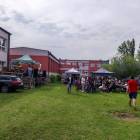 zdjęcie nr 26