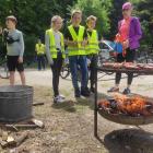 Fotka nr 2 z 16