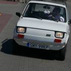 zdjęcie nr 41