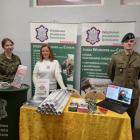 Fotka nr 5 z 179