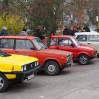 zdjęcie nr 249