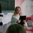 zdjęcie nr 21