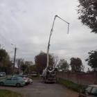 Fotka nr 5 z 10