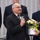 zdjęcie nr 26