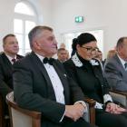 zdjęcie nr 22