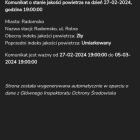 Fotka nr 0 z 13