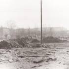 zdjęcie nr 70