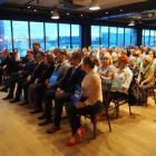 zdjęcie nr 9