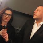 zdjęcie nr 14