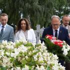 zdjęcie nr 16