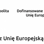 Fotka nr 2 z 4