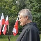 zdjęcie nr 18