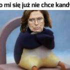 zdjęcie nr 34