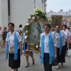 zdjęcie nr 20
