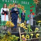 Fotka nr 2 z 6