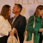 Fotka nr 4 z 39