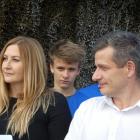 zdjęcie nr 7