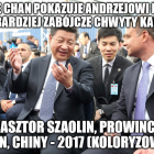 zdjęcie nr 102