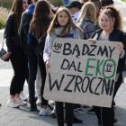 zdjęcie nr 41