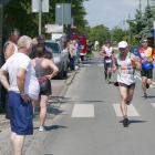 zdjęcie nr 43
