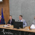 zdjęcie nr 133
