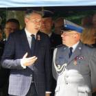 zdjęcie nr 18