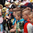 zdjęcie nr 15
