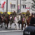 zdjęcie nr 111