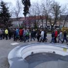 Fotka nr 2 z 14