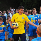 zdjęcie nr 124