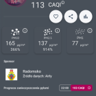 zdjęcie nr 10
