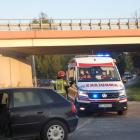 zdjęcie nr 13