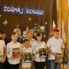 zdjęcie nr 36
