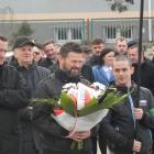 Fotka nr 4 z 19
