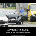 zdjęcie nr 135