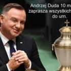 zdjęcie nr 154