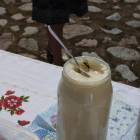 zdjęcie nr 29