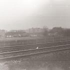 zdjęcie nr 27